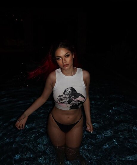 latina shemale onlyfans sex pics