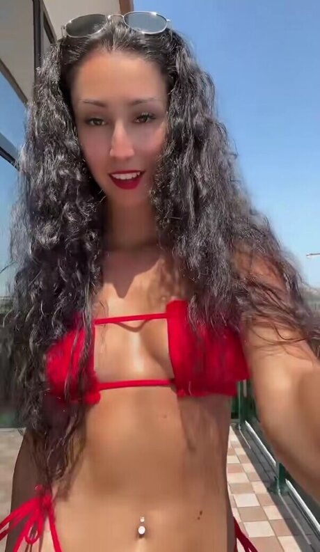 lingerie blowjob onlyfans free photo