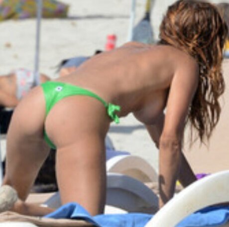 Veronica Maya adult star pic