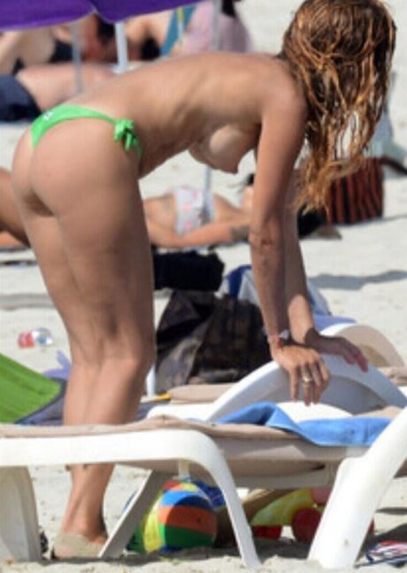 Veronica Maya xxx actress archive