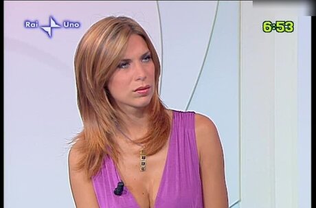 Veronica Maya model free archive