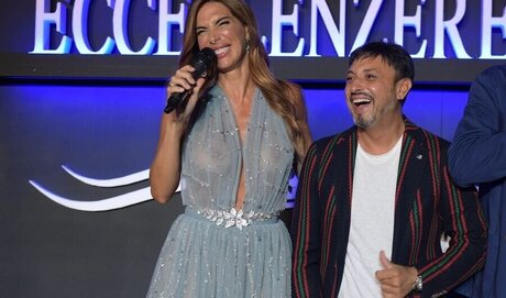 Veronica Maya star free galleries