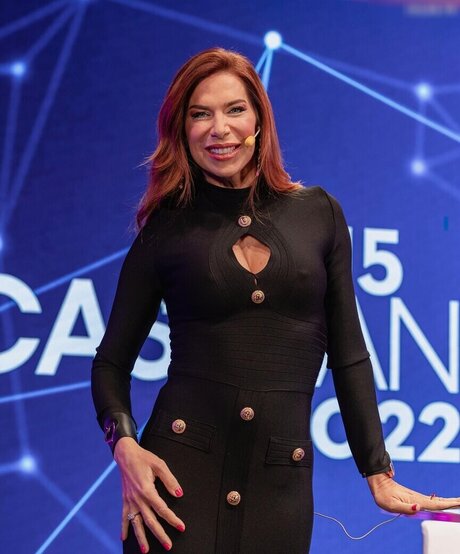 Veronica Maya hd pornstar picture