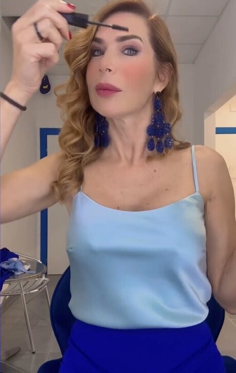 Veronica Maya sex star pictures