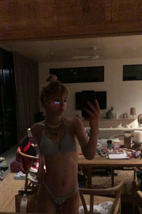 Bridget Williams xxx actress images