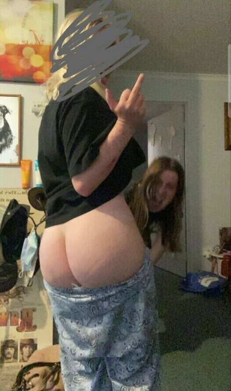 Bridget Williams star hd img