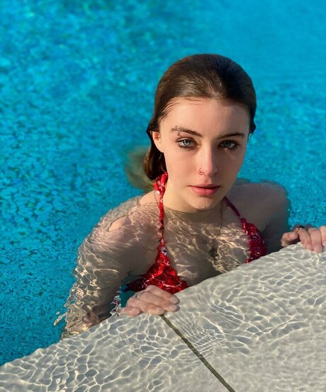 teen tits onlyfans hot photos