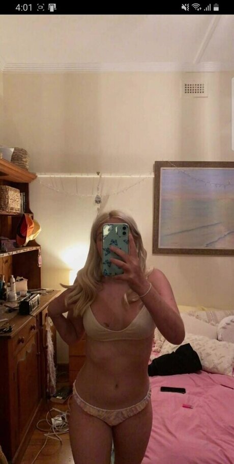 50 years old onlyfans hot pictures