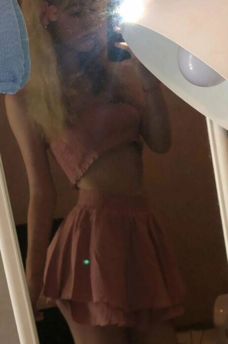 fight onlyfans hot porn photos