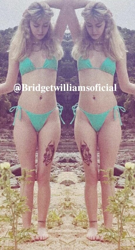 fight onlyfans free sex pics