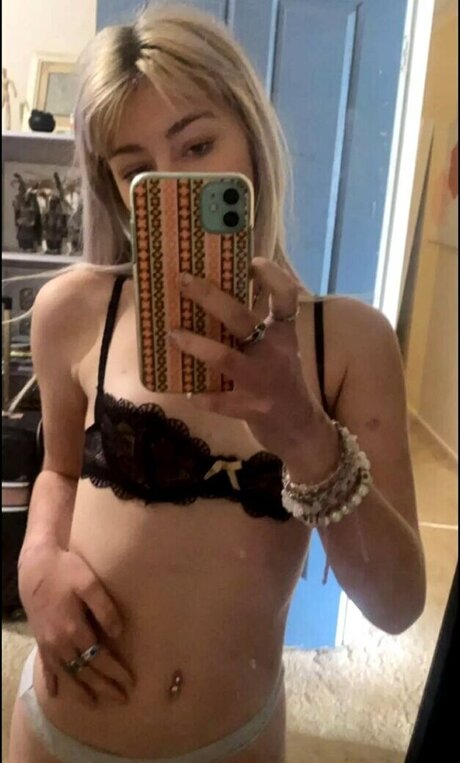 perfect feet onlyfans beautiful naked galleries