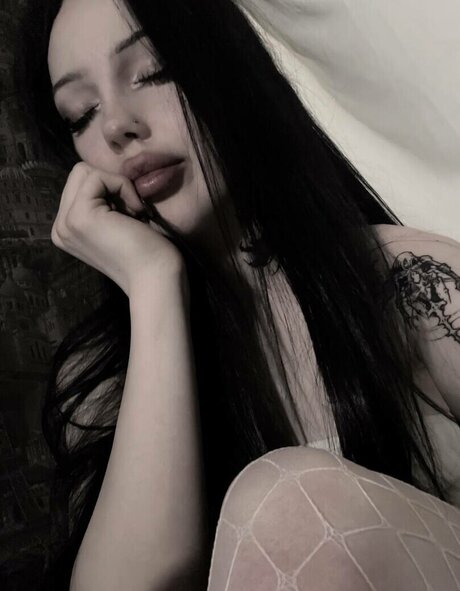 aswrinna art pornstar galleries