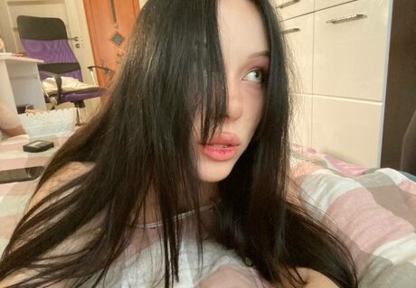 aswrinna best pornstar img