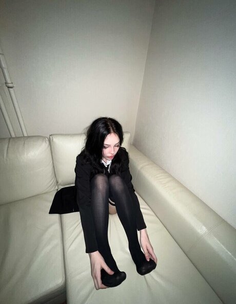 aswrinna star sex photo