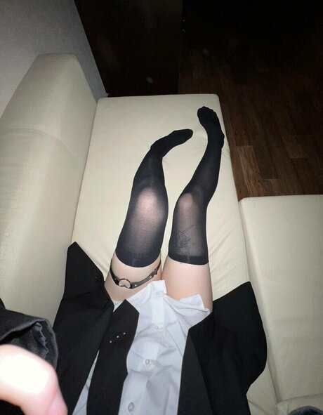 aswrinna pornstar pretty pics