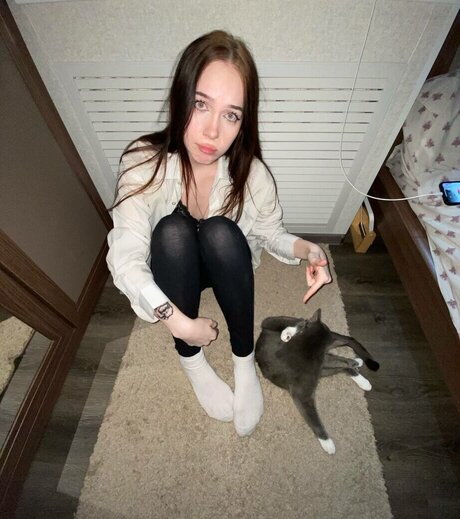 aswrinna model hot gallery