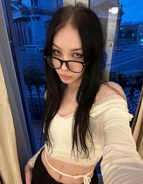 aswrinna naked actress galleries