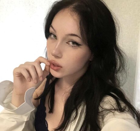 whore wife onlyfans hot naked pic