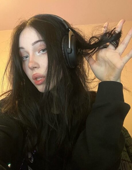 tanned onlyfans hot sex pictures