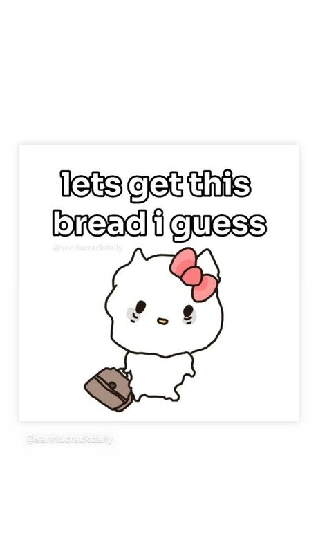 aswrinna star gallery