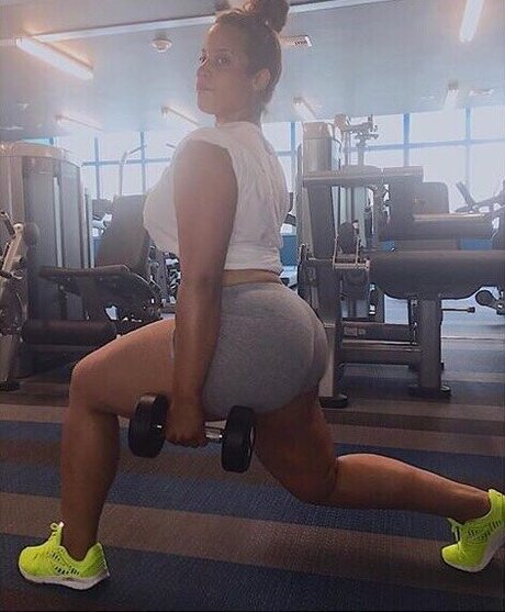 asian mom onlyfans porno photos