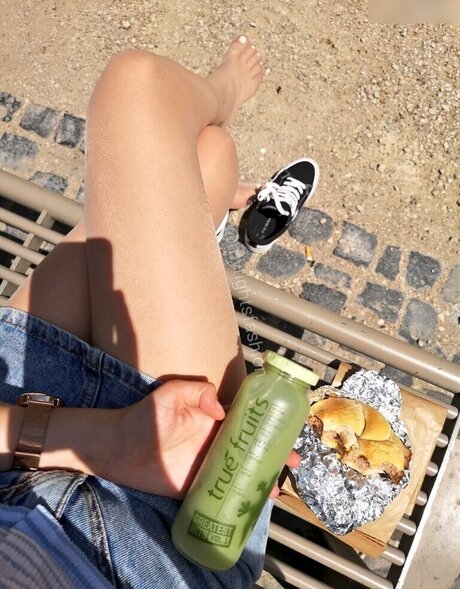 curvy kitty onlyfans top images