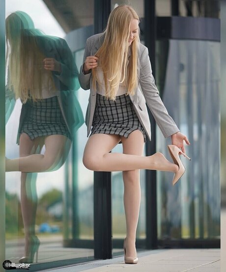 hairy bbw onlyfans hot xxx images