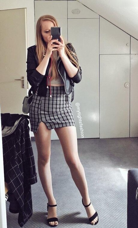 asian twin onlyfans pornographic pics