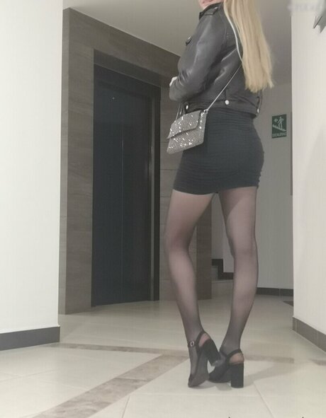 standing fuck onlyfans nice pic