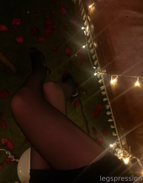 arab blowjob onlyfans sexy nude images