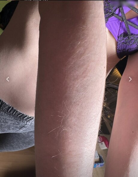 cowgirl creampie onlyfans porno archive