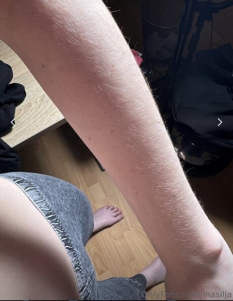 arab pussy onlyfans free nude images