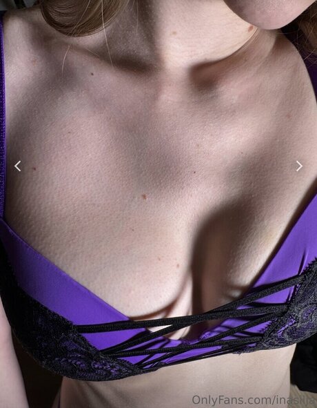 beach blowjob onlyfans beautiful nude picture