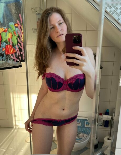 lingerie blowjob onlyfans pretty pictures