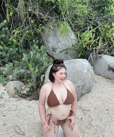 bbw anal onlyfans hot sex archive