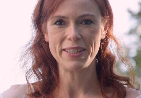 Antje M nning pornstar erotic gallery