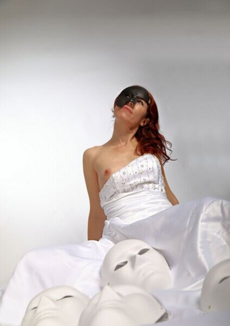 Antje M nning model free archive