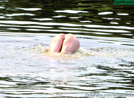 Antje M nning hd star archive