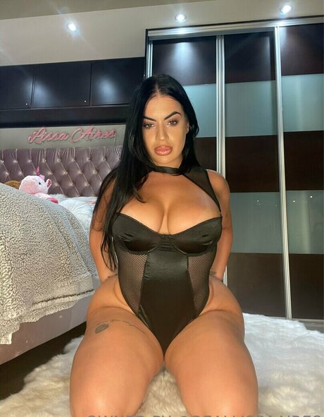 granny pussy onlyfans sex pic