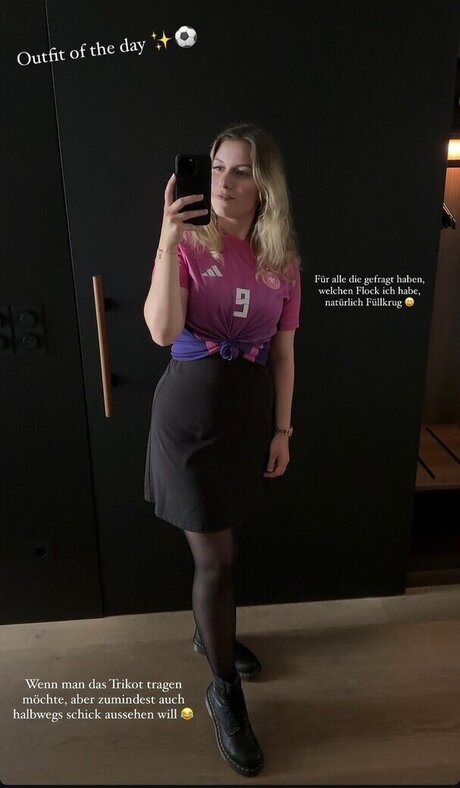 big black cock onlyfans erotic img