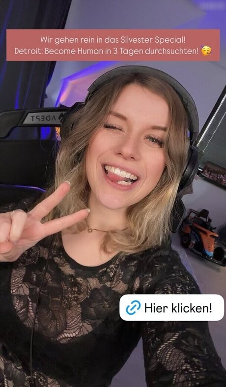 big dick shemale onlyfans hot nude archive