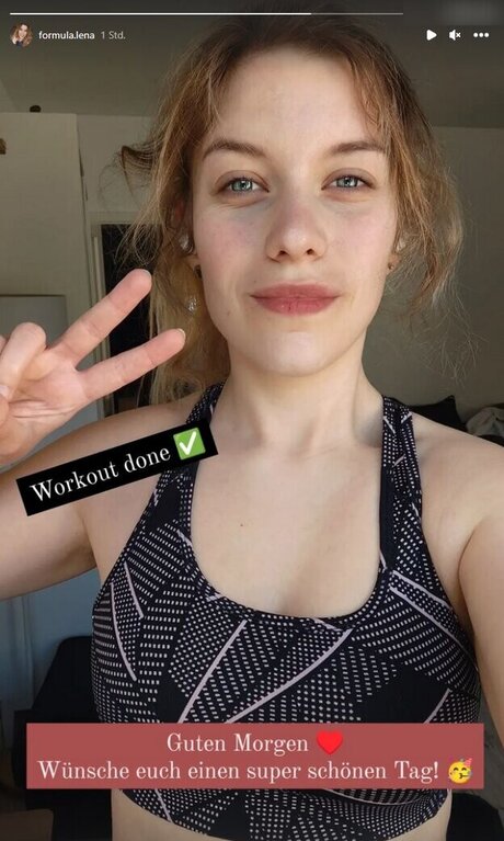 big tits mom onlyfans nice gallery