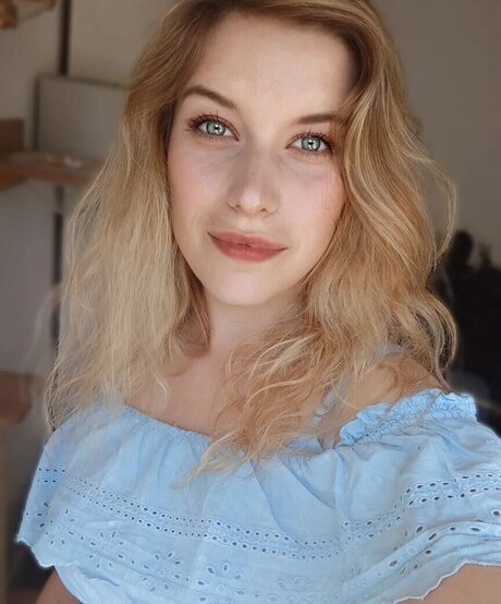 scene onlyfans sexy naked img