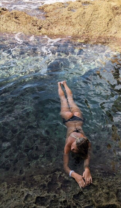 barista onlyfans hd archive