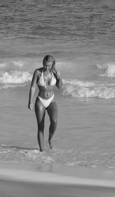 asmr bunny onlyfans xxx pic