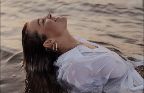 Anna Maria Schimanski Profile