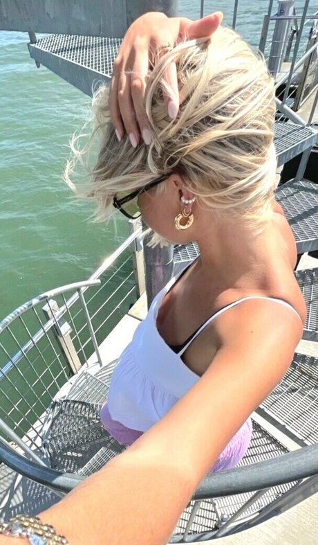 bbc doggystyle onlyfans art naked photo