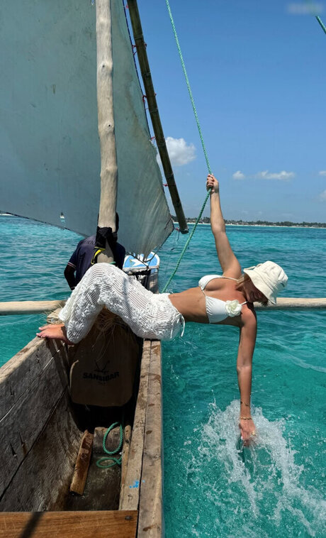 teen orgasm onlyfans free xxx pictures