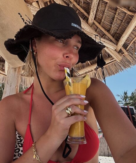 Anna Maria Schimanski naked actress galleries