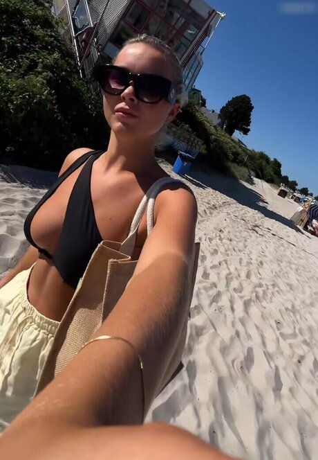 busty mom onlyfans beautiful porn archive